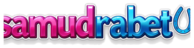 samudrabet slot