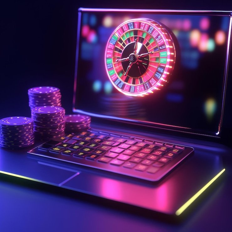 samudrabet slot account verification and KYC documentation process