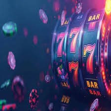 samudrabet slot App samudrabet slot App