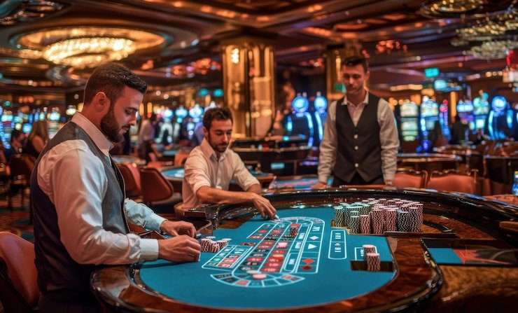 Step-by-step screenshots of samudrabet slot registration and KYC process on mobile