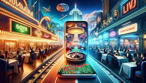 Buku Mimpi game interface showing number selection and draw schedule on samudrabet slot