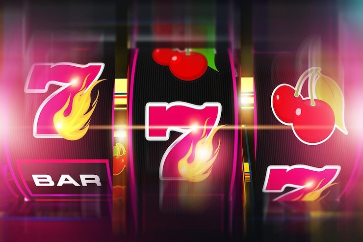 samudrabet slot Buku Mimpi draw result confirmation screen