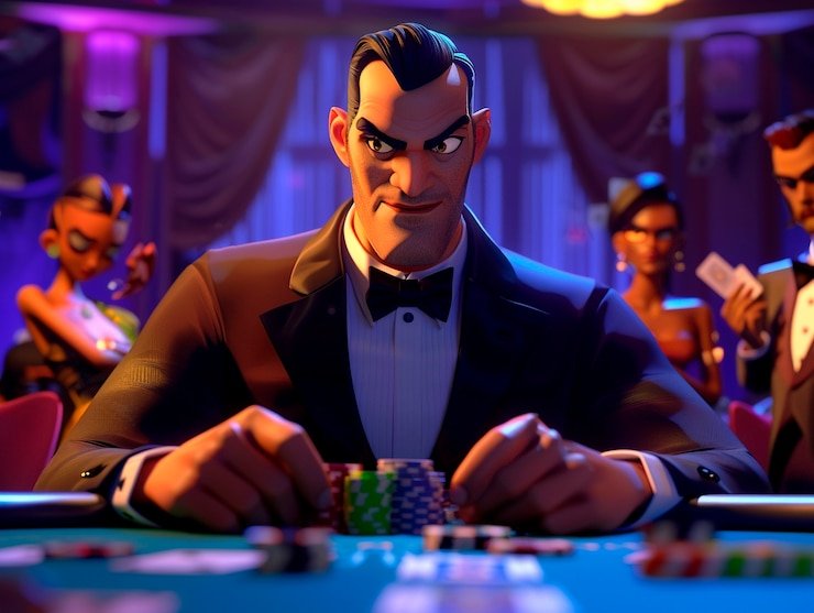 samudrabet slot game categories and payment methods