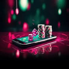 Togel Number Game 