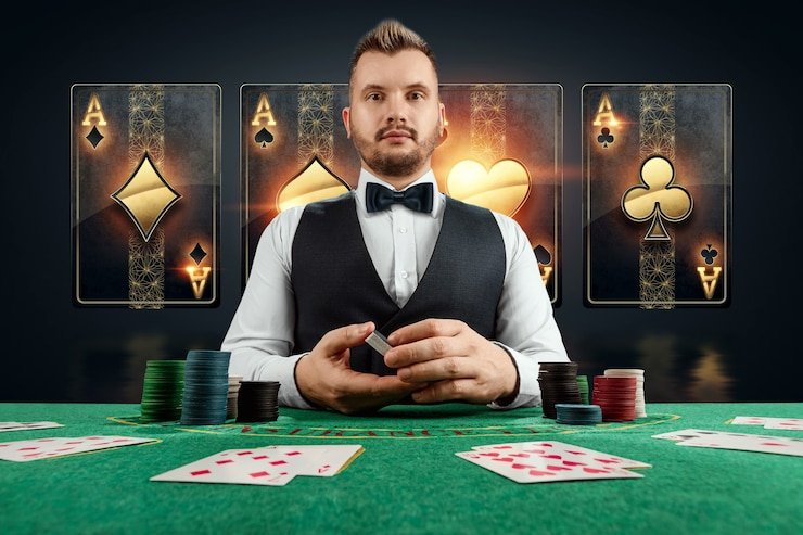 samudrabet slot featured game showcase samudrabet slot featured game showcase
