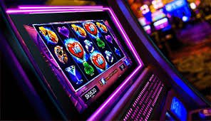 KYC verification document upload flow on samudrabet slot