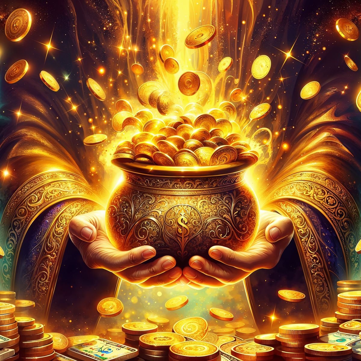 samudrabet slot featured game showcase samudrabet slot featured game showcase