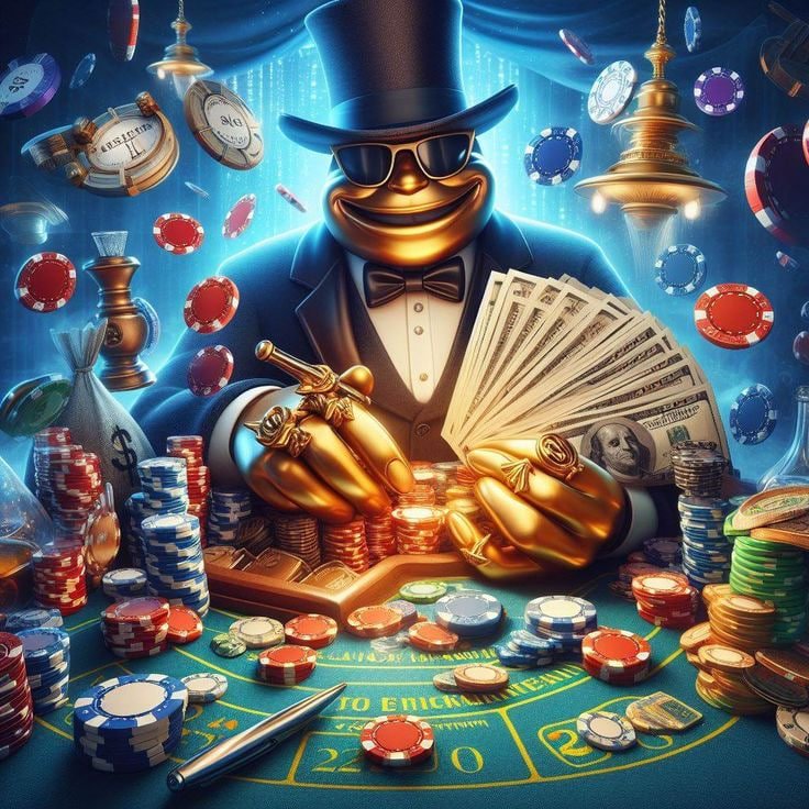samudrabet slot withdrawal status tracking and payment method selection screen