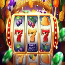 samudrabet slot featured game showcase