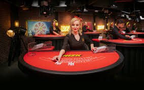 samudrabet slot featured game showcase samudrabet slot featured game showcase