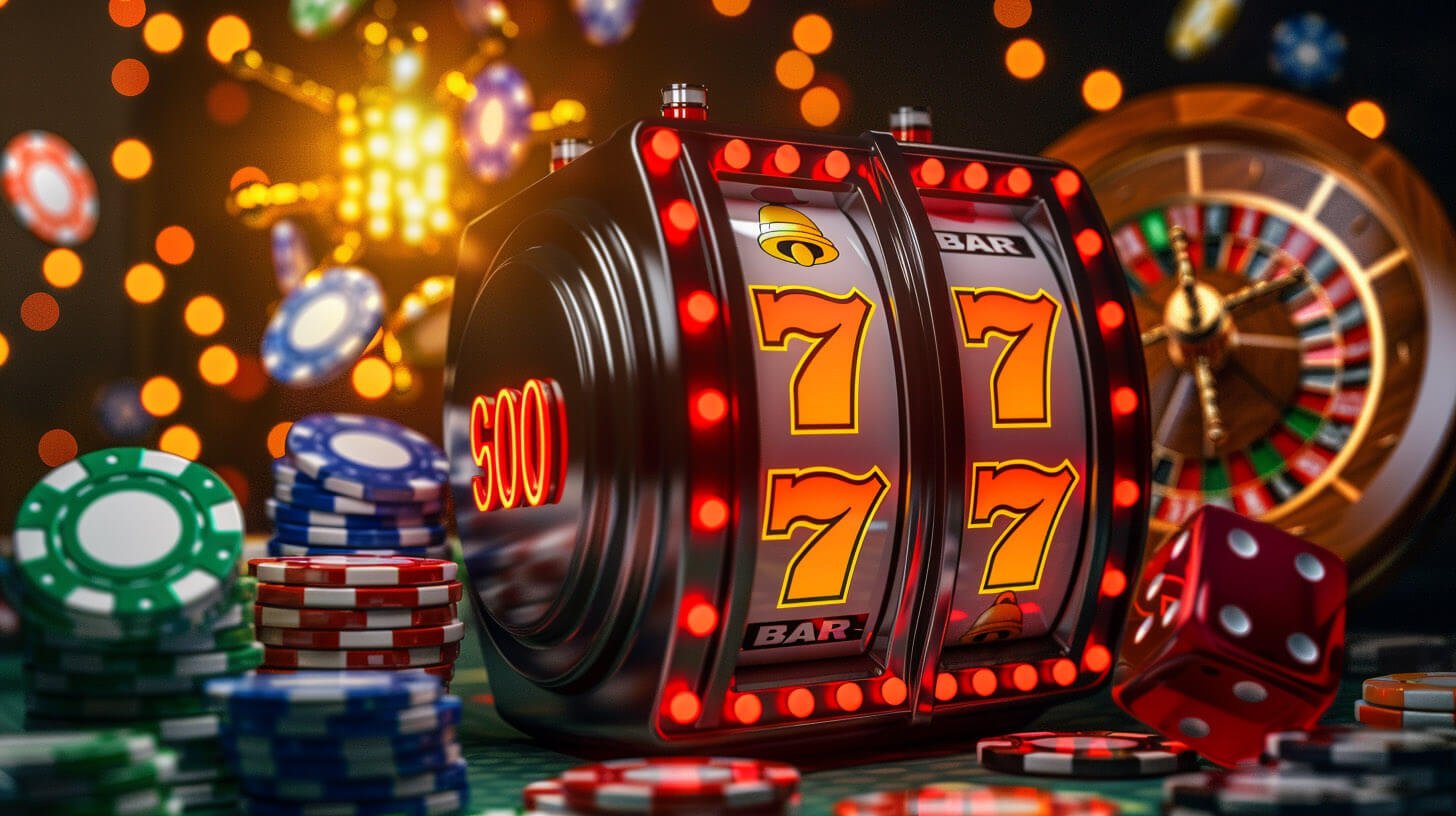 Pretty Gaming live blackjack table on samudrabet slot showing real dealer and multi-camera feed