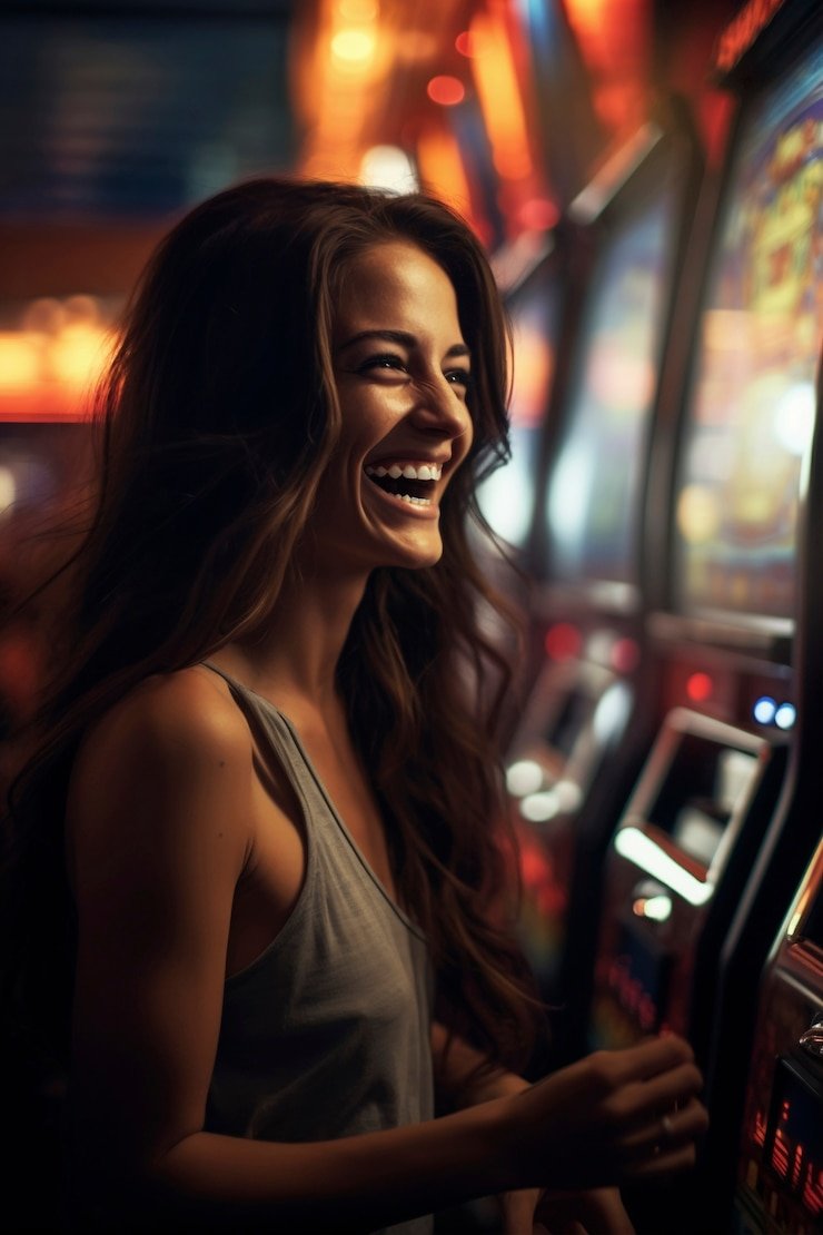 samudrabet slot cashback and promotion dashboard showing Pretty Gaming earning rates by tier
