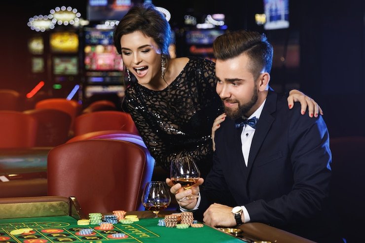 samudrabet slot featured game showcase samudrabet slot featured game showcase